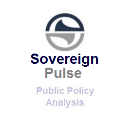 SovereignPulse